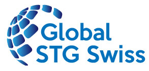 Global STG Swiss